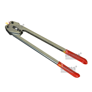 Sealer Tool, Sealer Tool Manufacturer, Sealer Tool Suppliers, Sealer Tool Supplier, Sealer Tool in India, Sealer Tool in Gujarat, Sealer Tool Suppliers, Sealer Tool Suppliers in India, Sealer Tool Manufacturers, Sealer Tool Suppliers, Sealer Tool Suppliers in India, Sealer Tool Manufacturers in India, Sealer Tool Manufacturer, Sealer Tool Manufacturer in India, Sealer Tool Manufacturer in Gujarat, Sealer Tool Supplier in Gujarat, Sealer Tool Suppliers in Gujarat, Sealer Tool Manufacturers in Gujarat, Hand Sealer Tool Manufacturers, Hand Sealer Tool Manufacturers in India, Hand Sealer Tool Suppliers, Hand Sealer Tool Suppliers in India, Hand Sealer Tool Suppliers in Gujarat, Hand Sealer Tool Manufacturers in Gujarat, Hand Sealer Tool Manufacturer, Hand Sealer Tool Supplier, Hand Sealer Tool Manufacturer in India, Hand Sealer Tool Supplier in India, Hand Sealer Tool Manufacturer in Gujarat, Hand Sealer Tool Supplier in Gujarat, Hand Sealer Tools, Hand Sealer Tools Supplier, Hand Sealer Tools Manufacturer, Hand Sealer Tools in India, Hand Sealer Tools in Gujarat, Hand Sealer Tools Supplier in India, Hand Sealer Tools Manufacturer in India, Hand Sealer Tools Supplier in India, Hand Sealer Tools Supplier in Gujarat, Hand Sealer Tools Manufacturers, Hand Sealer Tools Suppliers, Hand Sealer Tools Manufacturers in India, Hand Sealer Tools Suppliers in India, Hand Sealer Tools Manufacturers in Gujarat, Hand Sealer Tools Suppliers in Gujarat, Hand Sealer Tool, Hand Sealer Tool Manufacturer, Hand Sealer Tool Supplier, Hand Sealer Tool Manufacturer in India, Hand Sealer Tool Supplier in India, Hand Sealer Tool Manufacturer in Gujarat, Hand Sealer Tool Supplier in Gujarat, Hand Sealer Tool in India, Hand Sealer Tool in Gujarat, Hand Sealer Tools in Gujarat, Hand Sealer Tools in India, Hand Sealer Tools, Hand Sealer Tools Manufacturer in Gujarat, Hand Sealer Tools Supplier in Gujarat, Hand Sealer Tools Manufacturers in Gujarat, Hand Sealer Tools Manufacturers in India, High-Quality Sealer Hand Tool, Hand Sealer Tool, Hand Sealer Tool Manufacturer in India, Hand Sealer Tool Supplier in Gujarat