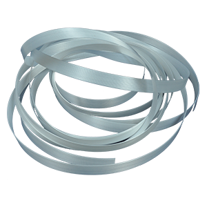 Cord Strap manufacturer Rajkot, Composite Cord Strap manufacturer