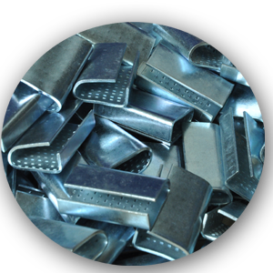 Serrated Seals manufacturer, Serrated Seals manufacturer in Rajkot