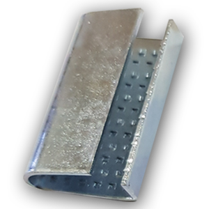 Serrated Seals manufacturer in rajkot