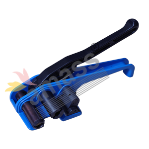 Tensioner tool manufacturer, Tensioner tool manufacturer in rajkot, High Quality Cord Strap Tensioner,Tensioner Machine, Tensioner Machine and Tool, Tensioner Machine and Tool Supplier, Tensioner Machine and Tool Supplier in India, Tensioner Machine and Tool Supplier in India, Tensioner Machine and Tool Manufacturers