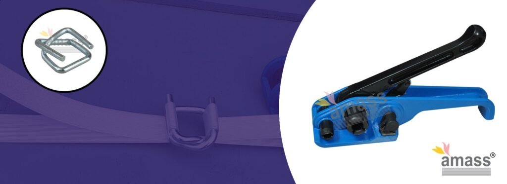 Cord strap buckle, tensioner tool, High-Quality Sealer Tool Supplier in India, High-Quality Hand Sealer Tool, High-Quality Hand Sealer Tool Manufacturer, High-Quality Hand Sealer Tool Supplier, High-Quality Hand Sealer Tool in India, High-Quality Sealer Hand Tool, High-Quality Sealer Hand Tool in Gujarat, High-Quality Sealer Hand Tool Suppliers, High-Quality Sealer Hand Tool Suppliers in India, High-Quality Sealer Hand Tool Manufacturers, High-Quality Sealer Hand Tool Suppliers, High-Quality Sealer Hand Tool Manufacturers in India, High-Quality Sealer Hand Tool Manufacturer, High-Quality Sealer Hand Tool Manufacturer in India, High-Quality Sealer Hand Tool Manufacturer in Gujarat, High-Quality Sealer Hand Tool Supplier in Gujarat, High-Quality Sealer Hand Tool Suppliers in Gujarat, High-Quality Sealer Hand Tool Manufacturers in Gujarat, High-Quality Sealer Tool Manufacturers, High-Quality Sealer Tool Manufacturers in India, High-Quality Sealer Tool Suppliers, High-Quality Sealer Tool Suppliers in India, High-Quality Sealer Tool Suppliers in Gujarat, High-Quality Sealer Tool Manufacturers in Gujarat, High-Quality Sealer Tool Manufacturer, High-Quality Sealer Tool Supplier, High-Quality Sealer Tool Manufacturer in India, High-Quality Sealer Tool Supplier in India, High-Quality Sealer Tool Manufacturer in Gujarat, High-Quality Sealer Tool Supplier in Gujarat, High-Quality Sealer Hand Tools, High-Quality Sealer Hand Tools Manufacturer, High-Quality Sealer Hand Tools in India, High-Quality Sealer Hand Tools in Gujarat, High-Quality Sealer Hand Tools Supplier in India, High-Quality Sealer Hand Tools Manufacturer in India, High-Quality Sealer Hand Tools Supplier in Gujarat, High-Quality Sealer Hand Tools Manufacturers, High-Quality Sealer Hand Tools Suppliers, High-Quality Sealer Hand Tools Manufacturers in India, High-Quality Sealer Hand Tools Suppliers in India, High-Quality Sealer Hand Tools Manufacturers in Gujarat, High-Quality Sealer Hand Tools Suppliers in Gujarat, High-Quality Sealer Hand Tool, High-Quality Sealer Hand Tool Manufacturer, High-Quality Sealer Hand Tool Supplier, High-Quality Sealer Hand Tool Manufacturer in India, High-Quality Sealer Hand Tool Supplier in India, High-Quality Sealer Hand Tool Manufacturer in Gujarat, High-Quality Sealer Hand Tool Supplier in Gujarat, High-Quality Sealer Hand Tool in India, High-Quality Sealer Hand Tool in Gujarat, High-Quality Sealer Hand Tools in Gujarat, High-Quality Sealer Hand Tools in India, High-Quality Sealer Hand Tools, High-Quality Sealer Hand Tools Manufacturer, High-Quality Sealer Hand Tools Supplier, High-Quality Sealer Hand Tools Manufacturer in India, High-Quality Sealer Hand Tools Supplier in India, High-Quality Sealer Hand Tools Manufacturer in Gujarat, High-Quality Sealer Hand Tools Supplier in Gujarat, High-Quality Sealer Hand Tools Manufacturers in India, High-Quality Sealer Hand Tools Suppliers in India, Tensioner Tool Manufacturer in India, Tensioner Tool Suppliers