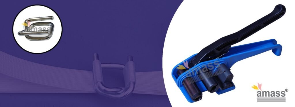 Cord Strap Buckles, Tensioner Tool Supplier, High Quality Sealer Tools, Hi Quality Cord strap buckle, High-Quality Sealer Tools Maker, High-Quality Sealer Tools Maker in Gujarat, tensioner tool, sealer tool, tensioner tool manufacturer, sealer tool manufacturer, Cord Strap Tensioner Supplier in India, Cord Strap Tensioner Manufacturer in Gujarat