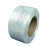 Cord Strap Manufacturer, Cord Strap manufacturer in Rajkot, Composite Cord Strap, Composite Cord Strap Manufacturer Gujarat, High Quality Cord Strap manufacturer