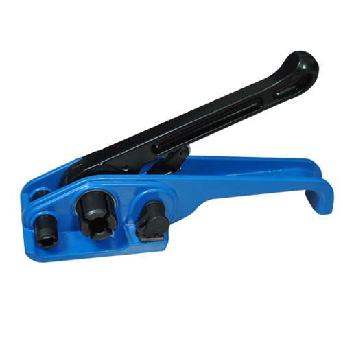 Tensioner